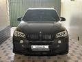 BMW X5 2017 годаүшін20 500 000 тг. в Шымкент – фото 40