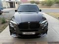 BMW X5 2017 годаүшін20 500 000 тг. в Шымкент – фото 2