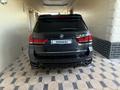 BMW X5 2017 годаүшін20 500 000 тг. в Шымкент – фото 39