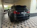 BMW X5 2017 годаүшін20 500 000 тг. в Шымкент – фото 42