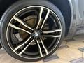 BMW X5 2017 годаүшін20 500 000 тг. в Шымкент – фото 52