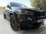 BMW X5 2017 годаүшін20 500 000 тг. в Шымкент – фото 3