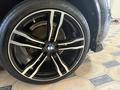 BMW X5 2017 годаүшін20 500 000 тг. в Шымкент – фото 24