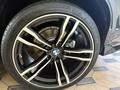 BMW X5 2017 годаүшін20 500 000 тг. в Шымкент – фото 22