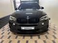 BMW X5 2017 годаүшін20 500 000 тг. в Шымкент