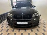 BMW X5 2017 года за 20 500 000 тг. в Шымкент