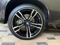 BMW X5 2017 годаүшін20 500 000 тг. в Шымкент – фото 25