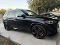 BMW X5 2017 годаүшін20 500 000 тг. в Шымкент – фото 7