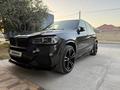 BMW X5 2017 годаүшін20 500 000 тг. в Шымкент – фото 8