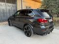 BMW X5 2017 годаүшін20 500 000 тг. в Шымкент – фото 9