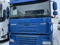 DAF  XF 105 2012 годаүшін15 000 000 тг. в Актобе