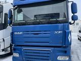 DAF  105 XF 2012 года за 15 000 000 тг. в Актобе