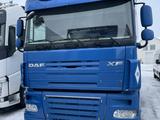 DAF  XF 105 2012 годаүшін15 000 000 тг. в Актобе – фото 4