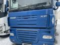 DAF  XF 105 2012 годаүшін15 000 000 тг. в Актобе – фото 5