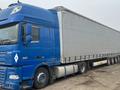 DAF  XF 105 2012 годаүшін15 000 000 тг. в Актобе – фото 3