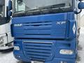 DAF  XF 105 2012 годаүшін15 000 000 тг. в Актобе – фото 2