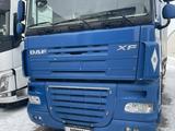 DAF  XF 105 2012 годаүшін15 000 000 тг. в Актобе – фото 2