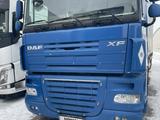 DAF  105 XF 2012 года за 15 000 000 тг. в Актобе – фото 2