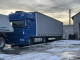 DAF  105 XF 2012 года за 15 000 000 тг. в Актобе – фото 3