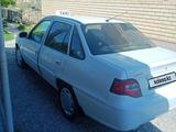 Daewoo Nexia 2013 года за 1 550 000 тг. в Кызылорда