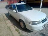 Daewoo Nexia 2013 года за 1 550 000 тг. в Кызылорда – фото 2