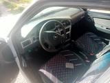 Daewoo Nexia 2013 года за 1 550 000 тг. в Кызылорда – фото 3