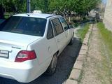 Daewoo Nexia 2013 года за 1 550 000 тг. в Кызылорда – фото 4