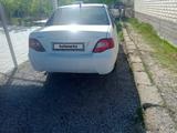 Daewoo Nexia 2013 года за 1 550 000 тг. в Кызылорда – фото 5