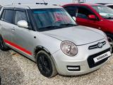 Lifan Smily 2015 года за 2 650 000 тг. в Шымкент – фото 5