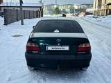 Toyota Avensis 2001 года за 2 700 000 тг. в Караганда – фото 5