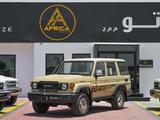 Toyota Land Cruiser 2024 годаfor39 000 000 тг. в Астана – фото 2