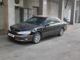 Toyota Windom 1996 года за 4 000 000 тг. в Алматы – фото 4