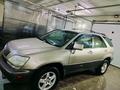 Lexus RX 300 2001 годаүшін4 500 000 тг. в Караганда – фото 9