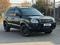 Hyundai Tucson 2008 года за 4 800 000 тг. в Алматы