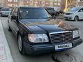 Mercedes-Benz E 320 1994 годаүшін2 500 000 тг. в Атырау – фото 13