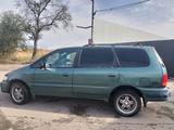 Honda Shuttle 1997 года за 1 800 000 тг. в Алматы – фото 2