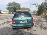 Honda Shuttle 1997 года за 1 800 000 тг. в Алматы – фото 3