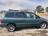 Honda Shuttle 1997 года за 1 800 000 тг. в Алматы – фото 4