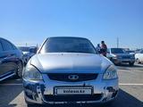 ВАЗ (Lada) Priora 2170 2010 года за 1 000 000 тг. в Атырау – фото 2