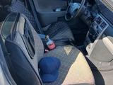 ВАЗ (Lada) Priora 2170 2010 года за 1 000 000 тг. в Атырау – фото 5