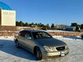 Lexus GS 300 1999 годаfor3 750 000 тг. в Астана – фото 2