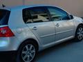 Volkswagen Golf 2010 годаfor3 000 000 тг. в Алматы – фото 4