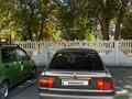 Opel Vectra 1995 годаүшін300 000 тг. в Актобе – фото 4