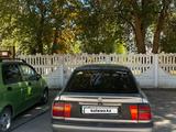 Opel Vectra 1995 годаүшін300 000 тг. в Актобе – фото 4