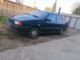 Volkswagen Passat 1990 годаүшін800 000 тг. в Усть-Каменогорск – фото 2