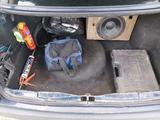 Volkswagen Passat 1990 годаүшін800 000 тг. в Усть-Каменогорск – фото 5