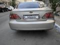 Lexus ES 300 2002 годаfor4 600 000 тг. в Актау – фото 4