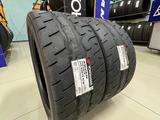 245/40R18 — 265/35R18 Yokohama Neova AD09 Japanfor99 200 тг. в Алматы