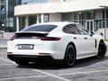 Porsche Panamera 2018 года за 40 000 000 тг. в Алматы – фото 29