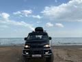 Mitsubishi Delica 1995 года за 4 000 000 тг. в Алматы